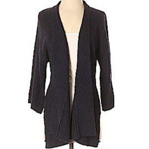 ISO Jones New York Cardigan